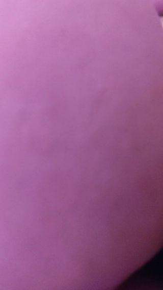 /beam/67a86096cc498f247e6ed34d