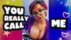 Goddess rarity short, red, and pierced compilation!