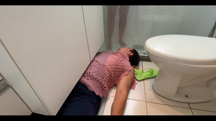 /beam/695e2c8263dd9e372373e592