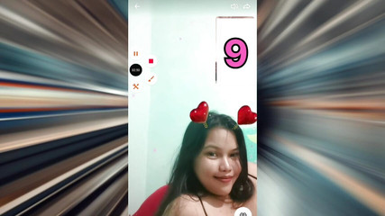 Tamil Girl Sex 9 Dirty Talk Tamil Sex Videos Tamil Girl Hot