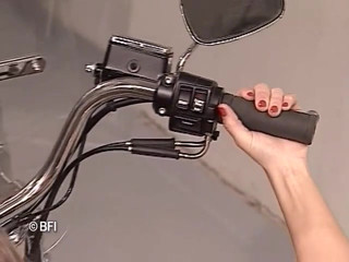 /beam/xhD4l8W