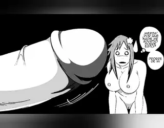 /beam/67a86203cc498f247e82cdb1