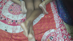 Boyfriend My Anal Crazy Just Makes Back 2