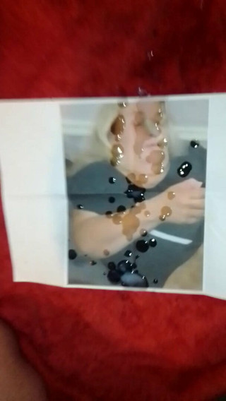 Love to fuck sister