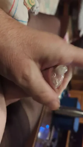 /beam/67a862b4cc498f247e8b71a1