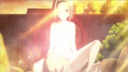 /beam/xhXTi9R