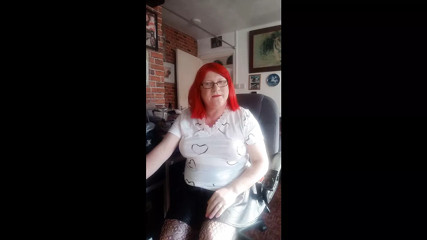 Tina's collection of funny videos