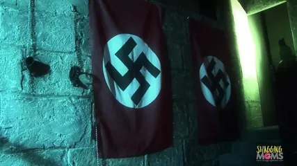 /beam/67a8629dcc498f247e8a4f92