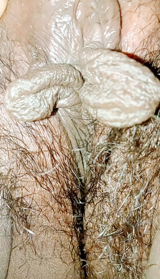 Indian gita aunty Dirty Tina Show by Huge Cock bbc and Deepthroat Guy exploited old pickup scheme to penetrate Bengali girl