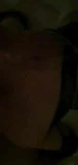 /beam/67a85feacc498f247e642d74