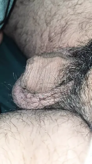 /beam/67a862b2cc498f247e8b5553