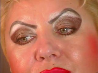 /beam/67a85fc6cc498f247e61e5b4