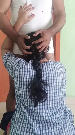 /beam/67a86393cc498f247e96a4cf