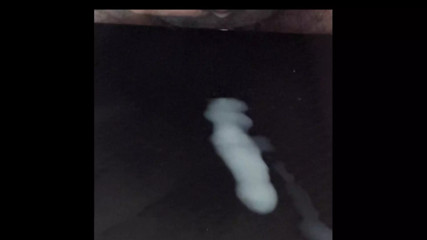 What does sperm experience in slow motion? If you want a tribute, send a photo.