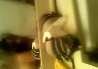 /beam/67a85f17cc498f247e560f0c