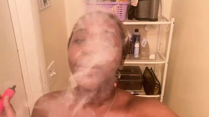 /beam/xhqiEZz