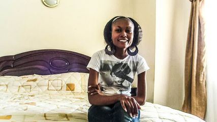 /beam/67a8619bcc498f247e7dde00