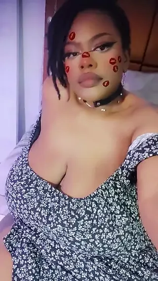 /beam/67a8634ecc498f247e930180