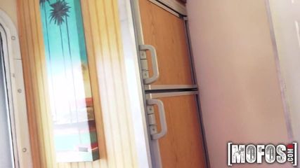 /beam/67a85e83cc498f247e4c376d