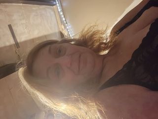 /beam/67a86254cc498f247e86b9a6