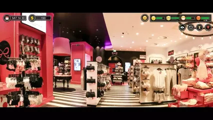 /beam/67a86352cc498f247e9334dd