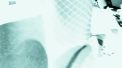 /beam/67a85e83cc498f247e4c3837