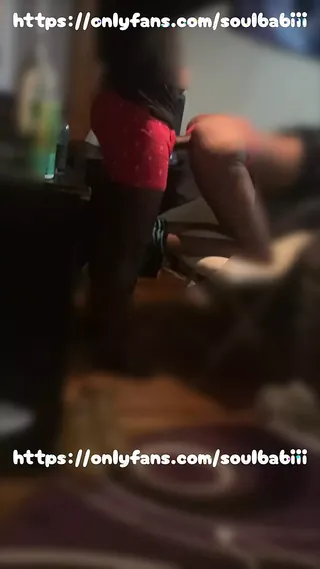 /beam/67a8636ecc498f247e949857