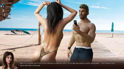 /beam/67a86248cc498f247e862c61