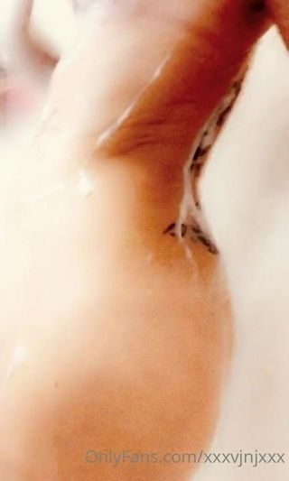 /beam/67a8609bcc498f247e6f2873