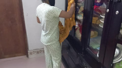 First Time Sex With Brother in Law. Bangla Audio Sex Video.