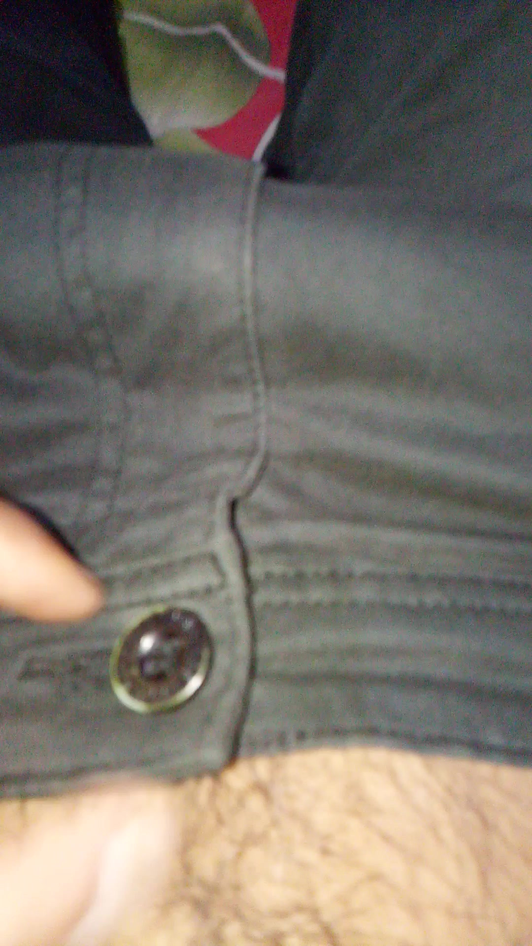 Daily massage. My long penis. Black penis cook