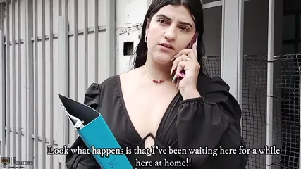 /beam/67a86233cc498f247e8532da