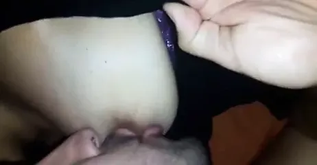 Ex Girls Boobs Sucked