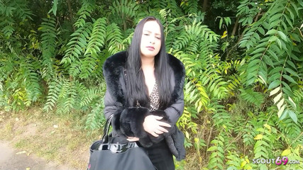 /beam/695e2cad63dd9e372375c005