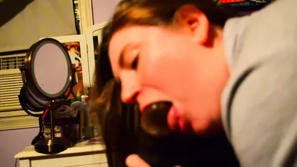 /beam/67a86344cc498f247e927857