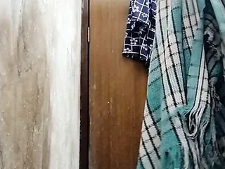 Indain cousin sister fingering in anal Desi hot figure masturbation at home