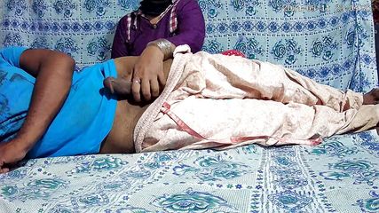 Hot dirty boy and girl sex in the room