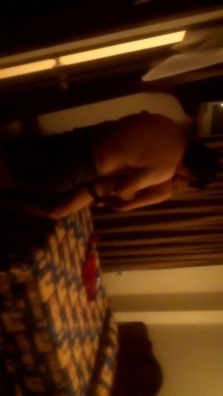 /beam/67a86033cc498f247e68cbe9