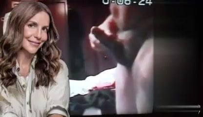 Tributo pra Ivete sangalo