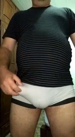 /beam/67a86174cc498f247e7bcbf1