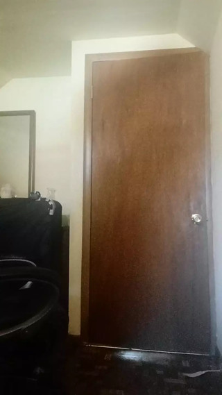 Mofo2121s pumped dick