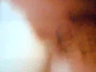/beam/885519
