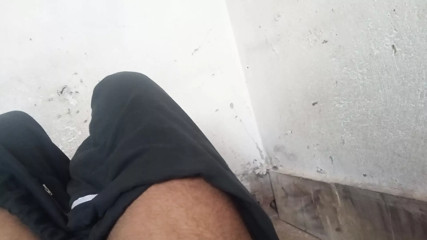 Pakistan hot and cute sexy boy getting fuck thumbnail