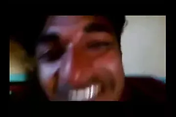 /beam/67a86170cc498f247e7b9ca0