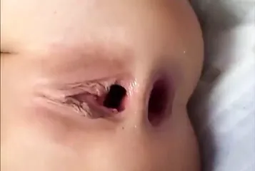 /beam/67a86262cc498f247e8773f4