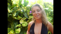 Insane Compilation Fuck, Dildo Play and Mature Bang