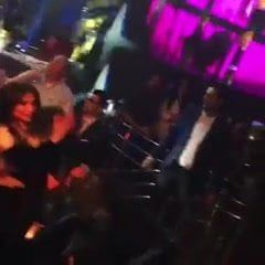 /beam/67a8603acc498f247e6932ae