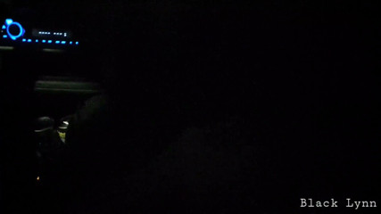 Stop the Car – I Want to Cum!  Car Handjob Next to the Road