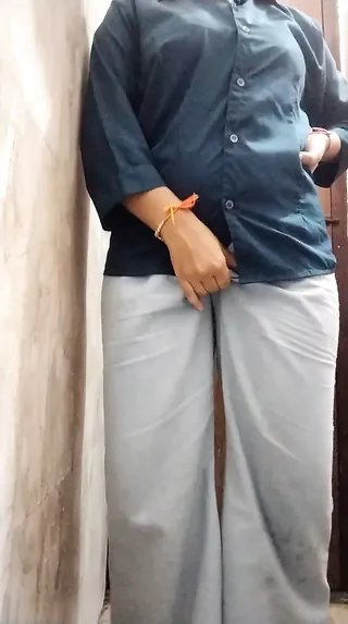 /beam/67a861e3cc498f247e81452a