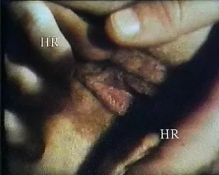 /beam/67a8635acc498f247e939f56